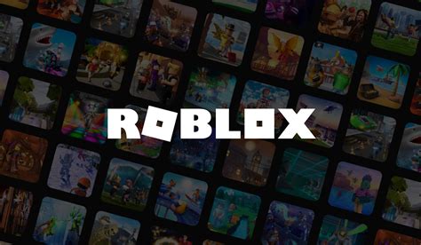 Furthermore, below you can see a list of all websites where you can get this virtual currency through applying promo codes. Roblox Promo Codes - Free Skins and Items (December 2020)
