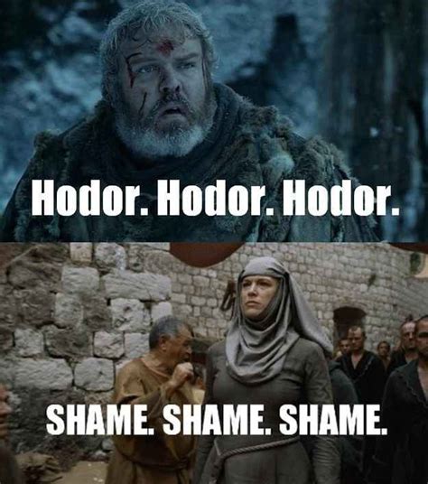 35 of the funniest game of thrones jokes from 2015 funny games got memes game of thrones funny