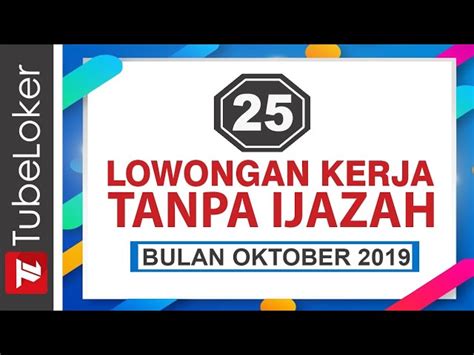 Check spelling or type a new query. Info Lowongan Kerja Tanpa Izasah Mataram / Lowongan kerja pt toyota astra motor. - Untensuru ...