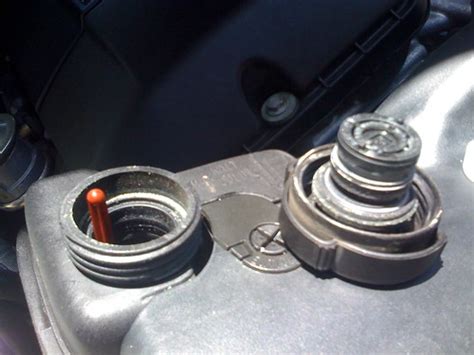 Current 10 vw gti mkvi current 08 528i retired 07 328i retired 05 545i. Checking coolant level bmw e46
