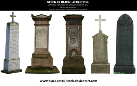 Collection Of Grave Hd Png Pluspng