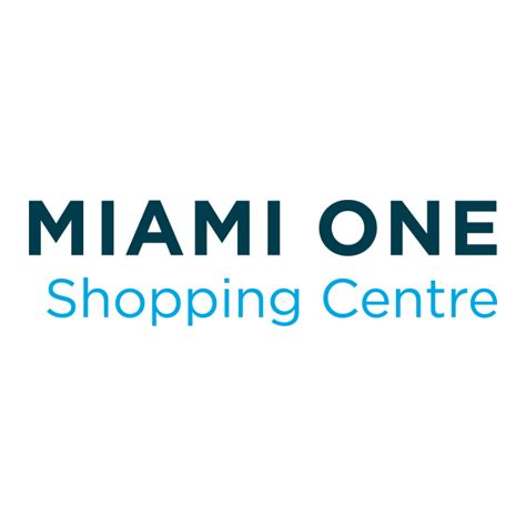 Miami One Shopping Centre Miami Qld