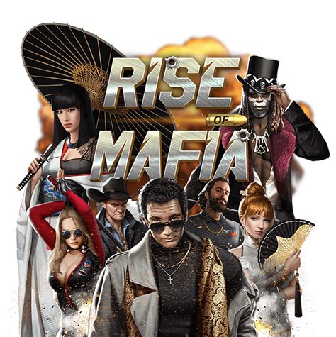 iFun - Leading Mobile Game Publisher