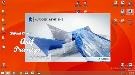 Training autocad 2d & 3d model+ realistik rendering. Tutorial Revit 2017 Pdf Bahasa Indonesia - Guru Galeri