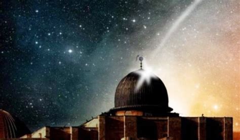 Maybe you would like to learn more about one of these? √ Caption Gambar Kata-Kata Mutiara Hari Isra Mi'raj Nabi ...
