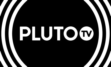 Channels subject to change at any time without notice. Pluto TV | Watch Free TV & Movies Online and Apps