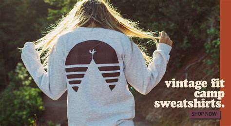 Maybe you would like to learn more about one of these? Indy Brand Clothing | Clothes, Indie, Brand