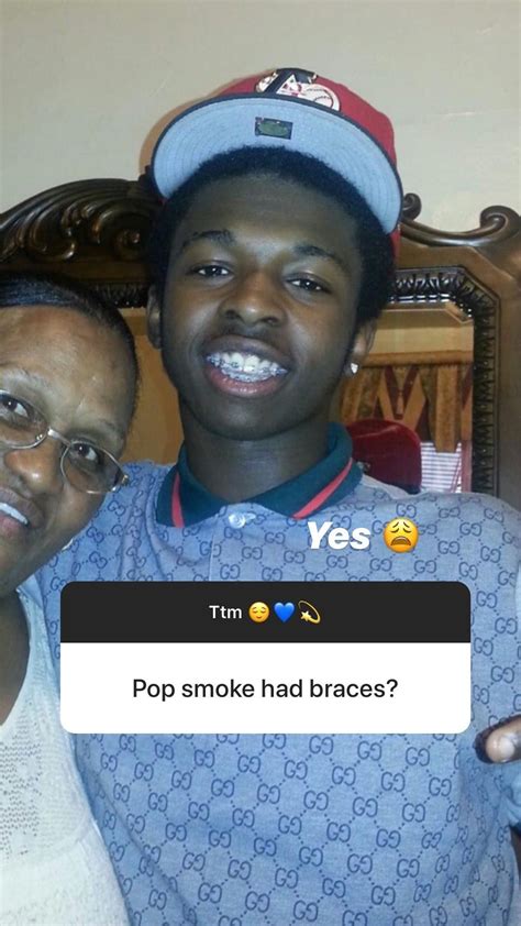 Instagramflossyszn Tupac Pictures Smoke Pictures Smoke Wallpaper