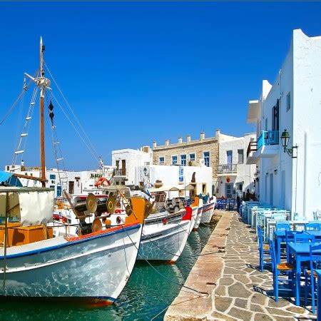 Αναχώρηση για την παραθαλάσσια πόλη ζαντάρ, τη ζάρα αναχ/σεισ δικλινο παιδικο μον/νο αερ/κη φοροι ξενοδοχεια σημ. ΠΑΡΟΣ | Omonia Tours