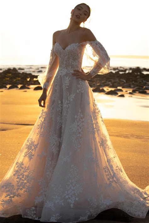 Wedding Dresses In Michigan Buy Wedding Gowns Online Jimme Huang