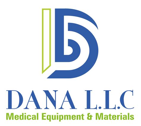 Dana Medical