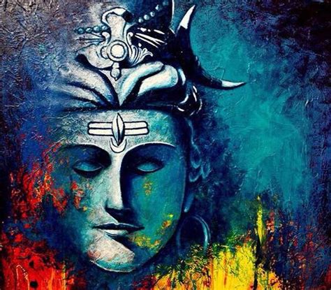 Please contact us if you want to publish a pc wallpaper on our site. Jai Mahakal HD Wallpaper, Images and Photo Gallery | God Wallpaper