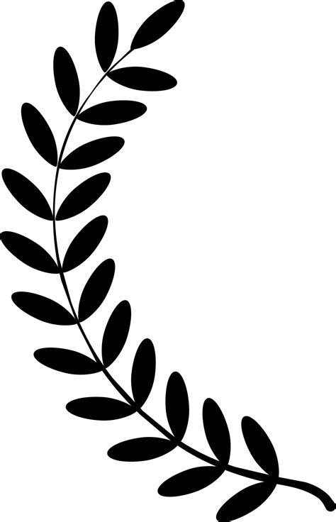 We did not find results for: Olive branch | Leaf stencil, Wreath clip art, Paper flower ...