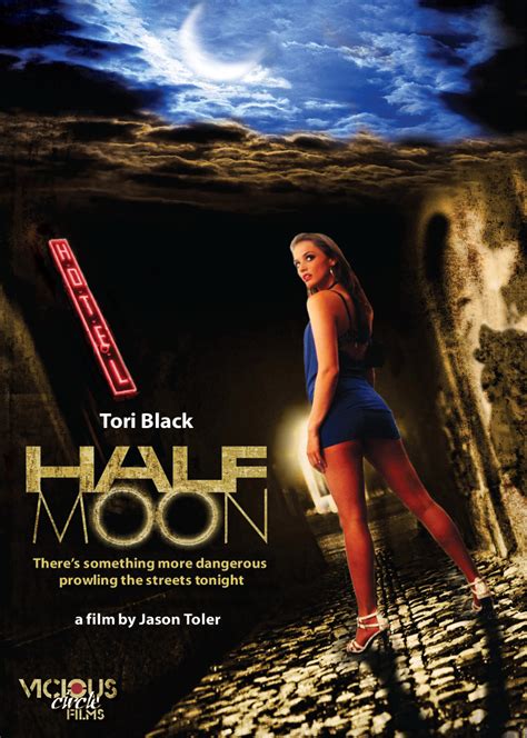 Tori Black Movie Izle Telegraph