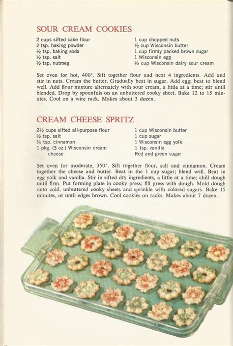 Click here to subscribe to my. Paula Deen Spritz Cookie Recipe : Lemon-Butter Spritz Cookies | Recipe | Butter spritz ... - The ...