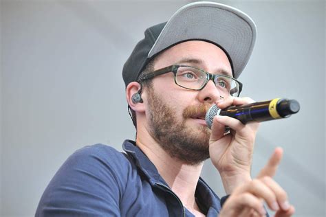 Hier das offizielle video übermorgen von mark forster.die neue single „übermorgen hier erhältlich: Alemanha: Mark Forster vence o 'Bundesvision Song Contest ...