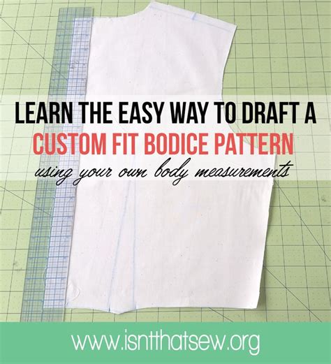 17 Best images about patternmaking, fashion and sewing on Pinterest