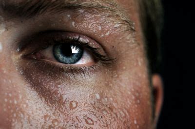 Even without medication, withdrawal symptoms typically last between a week and a month. How Long Does Opioid Withdrawal Last?