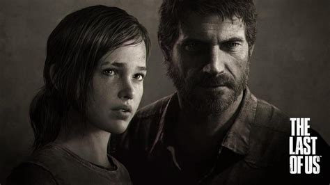 The Last Of Us Hbo Series To Cost More Than 10 Million Per Episode