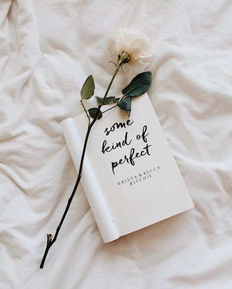 Pinterest Baileyxxoo Book Aesthetic Book Flatlay Bookstagram