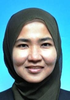 Barisan ahli jawatankuasa yang terlibat dalam menjayakan program english camp ini. Persatuan Sains Matematik Malaysia (PERSAMA) - Ahli ...