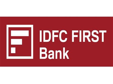 Idfc first bank stock price hasn't done much ever since the bank was launched, and investors have been through an endless wait to see the light at the end of the tunnel. IDFC First Bank Shares Jump 7% On Turning Profitable In Q4 ...