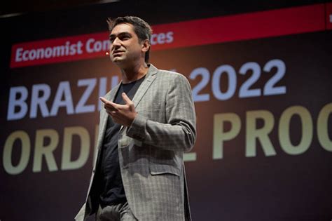 Each issue explores the close links between domestic and international issues, business, politics, finance, current affairs, science, technology, and the arts. Brazil in 2022: Ordem e Progresso? | Economist Conferences ...
