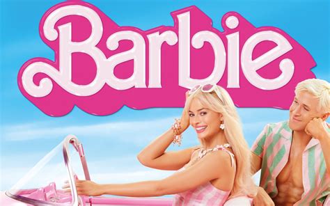 barbie todos los looks de margot robbie inspirados en la muñeca durante la gira de promoción