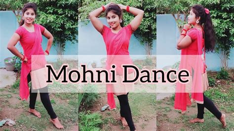 Mohni Khawa Ke Jodi Chhattisgarhi Mohini Song Dance Cover By Isha