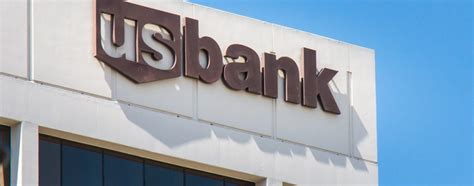 Us Bank Fined For Facilitating Money Laundering Million Mile Guy