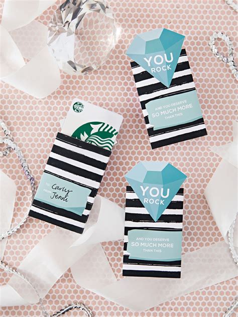 Sorry, we couldn't find any products matching your selection. OMG, These Wedding Gift Card Sleeves Are The Cutest DIY Ever!
