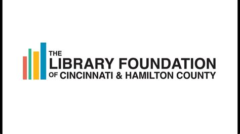Igniting a Brighter Future with The Library Foundation – Kara Sanders