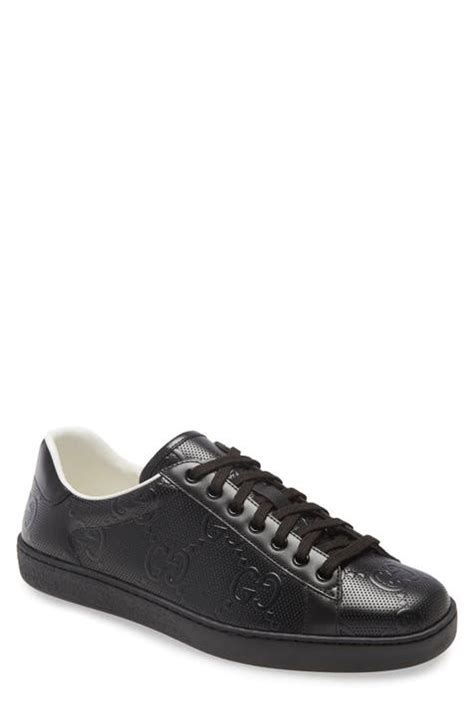 Mens Gucci Sneakers Athletic And Running Shoes Nordstrom