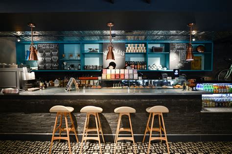 Find local shops with plenty of plugs, delicious coffee, and the perfect atmosphere. 11 Dallas Coffee Shops for Office Inspiration - D Magazine
