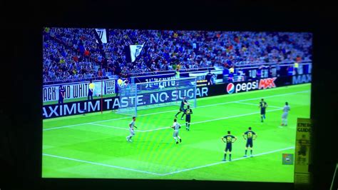 Psg Juventus Chaine Diffusion - Juventus vs PSG ⚽️🔥 - YouTube