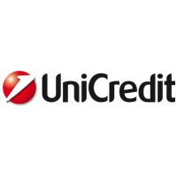 The application is available for all devices with android ili ios operating system, and you can apply for mbanking in any unicredit bank branch. UniCredit Bank - Měšec.cz