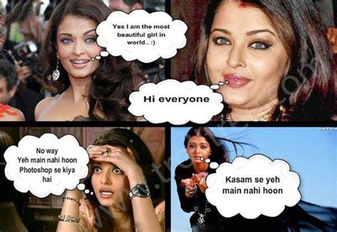 Cook with comali season 2. Pin by trolltree on Hindi Trolls | Bollywood funny, Indian ...