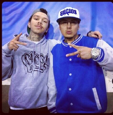 king lil g and phora omfgggg i lould died rap artists rappers rap