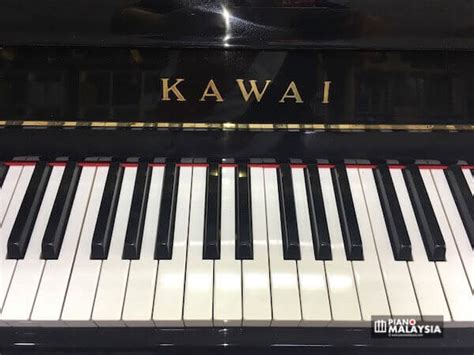 Thank you swee lee malaysia. Kawai KS1F Upright Piano - View Piano Price & Specifications