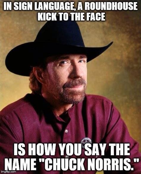chuck norris jokes never get old neither does chuck norris he lives beyond the time space
