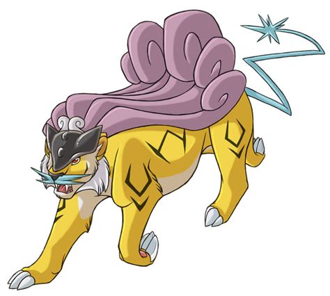 Dessin winx dessin mignion dessin pikachu dessin stitch dessin de visages dessin enfant photo renard tableau pokemon pokemon evoli. Dessins en couleurs à imprimer : Pokemon, numéro : 19573