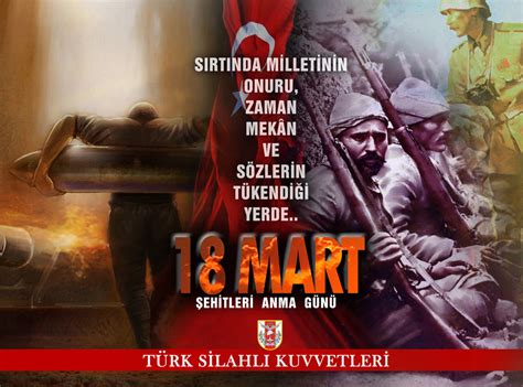 Jun 11, 2021 · pkk'nın 25 yıl önce demiriz tren i̇stasyonunda alçakça saldırarak şehit ettiği 6'sı tcdd personeli 8 şehit, tcdd genel müdürlüğü tarafından düzenlenen törenle anıldı. 18 Mart Çanakkale Şehitleri Anma !! | Full Program İndir ...
