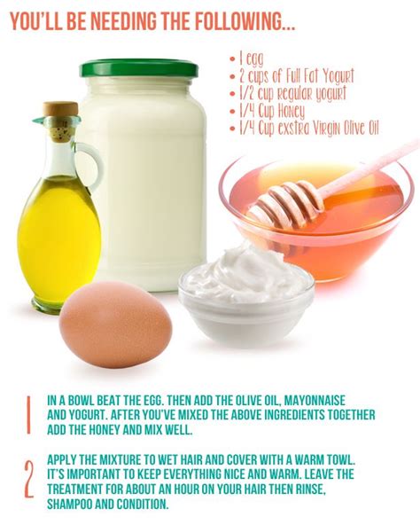 Today will show you how to use the aphogee two step protein. Pin by Amira H on diy | Hair protein treatment products ...