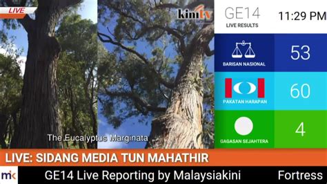 Cakap cakap bongkar malaysia baharu atau malaysia haru. Anwar Ibrahim - LIVE SIDANG MEDIA TUN DR MAHATHIR | Facebook