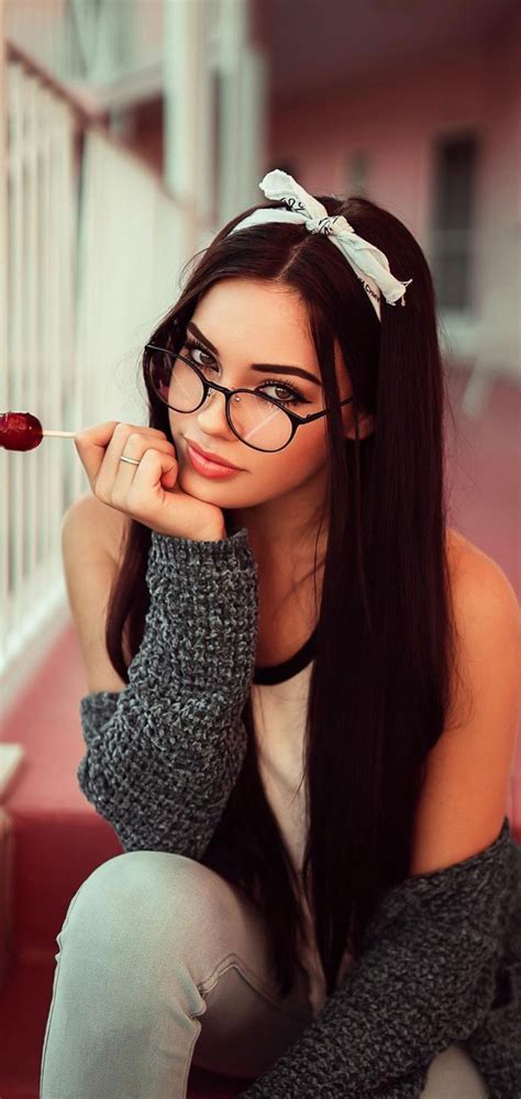 Cute Wallpapers For Teenagers