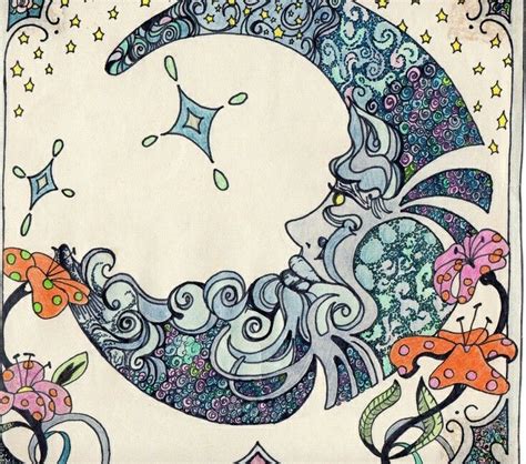 41 Best Images About Sun And Moon Art On Pinterest Sun Mandalas
