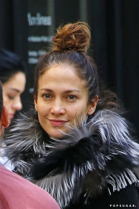 Jennifer lynn lopez (born july 24, 1969), also known by her nickname j.lo, is an american actress, singer, songwriter and dancer. Jennifer Lopez Wearing No Makeup in New York City Oct ...
