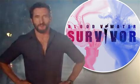 Australian Survivor Season 09 Episode 06 Watch Free Online