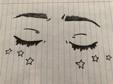 Easy Doodles Cute Aesthetic Things To Draw - Go Images Load