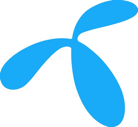 With telenor, enjoy a wide range of value added services at the most affordable rates. Telenor Logo Download Vector